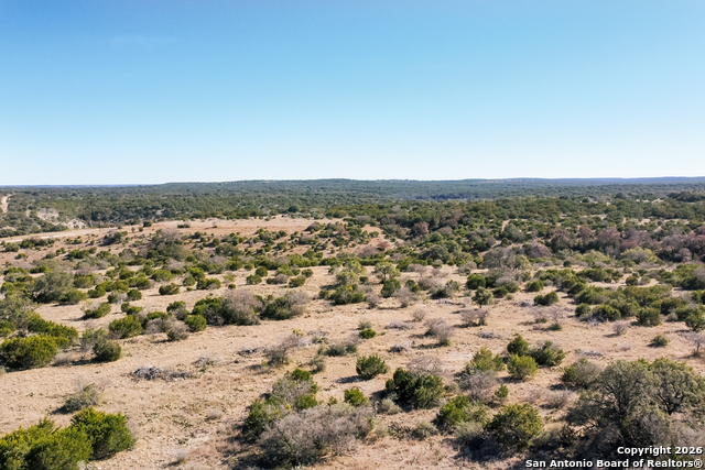 Lot 34 Spring Bluff Property Photo 3