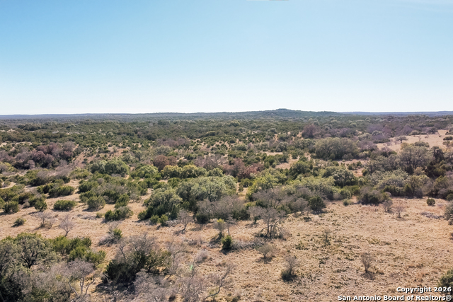 Lot 34 Spring Bluff Property Photo 4