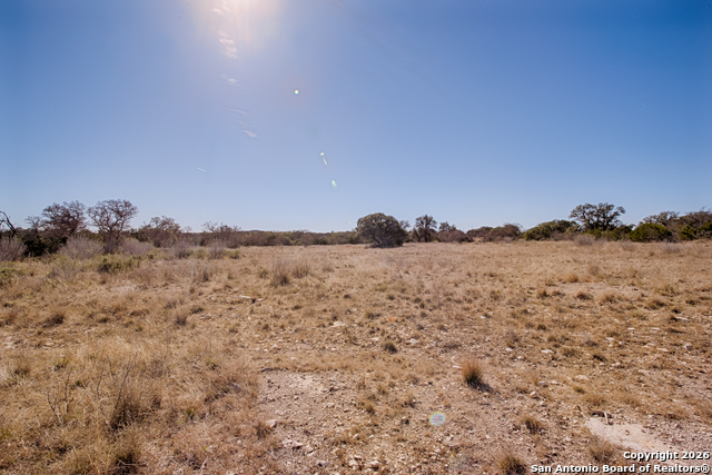 Lot 34 Spring Bluff Property Photo 5