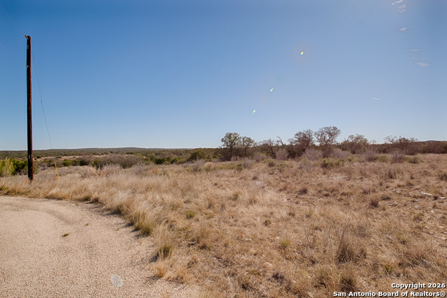Lot 34 Spring Bluff Property Photo 6