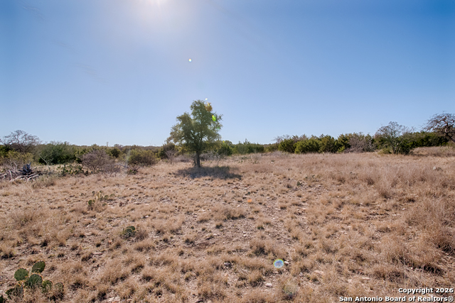 Lot 34 Spring Bluff Property Photo 9