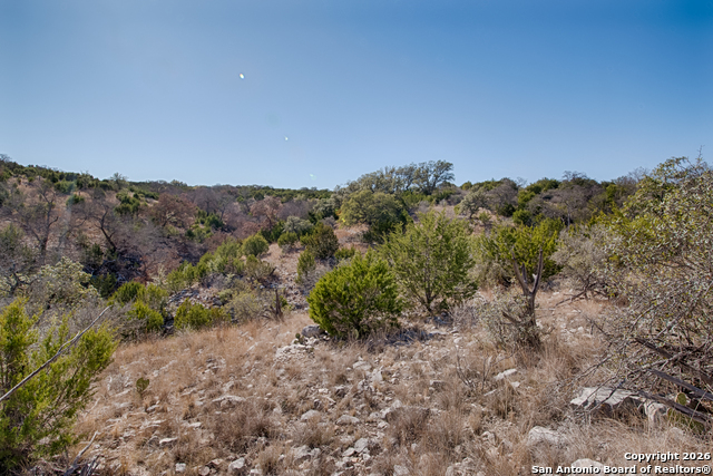 Lot 34 Spring Bluff Property Photo 13