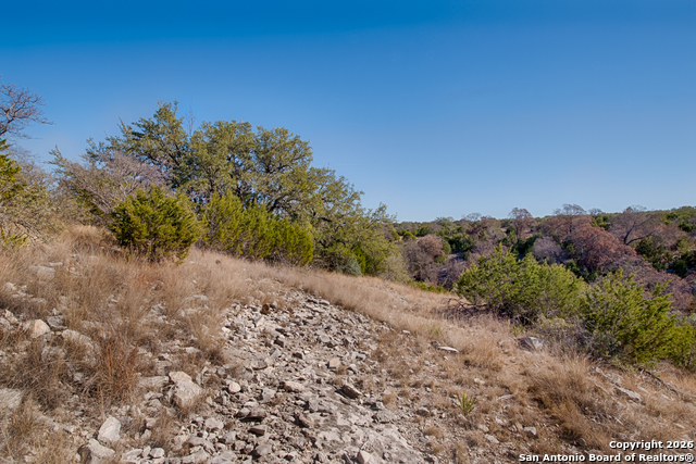 Lot 34 Spring Bluff Property Photo 14
