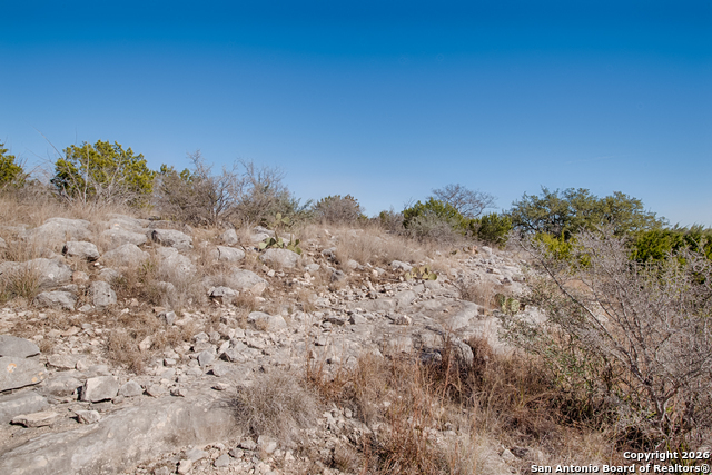 Lot 34 Spring Bluff Property Photo 15