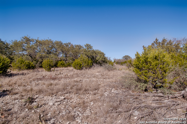 Lot 34 Spring Bluff Property Photo 16