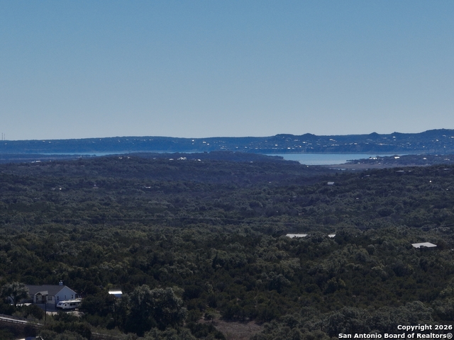 1178 Primrose Property Photo 1