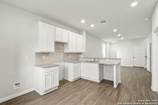 3239 Katzer Lane Property Photo 2