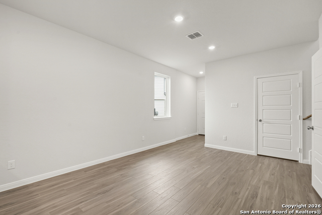 3239 Katzer Lane Property Photo 5