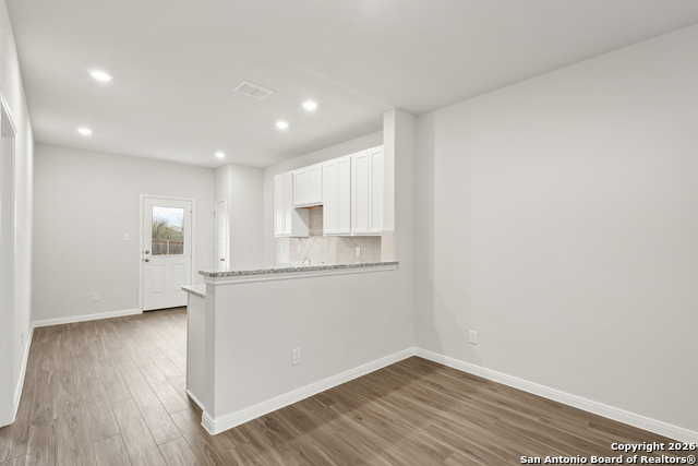 3239 Katzer Lane Property Photo 6