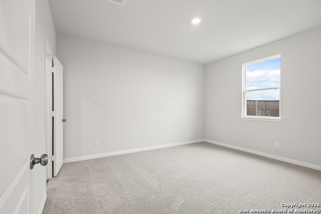 3239 Katzer Lane Property Photo 7