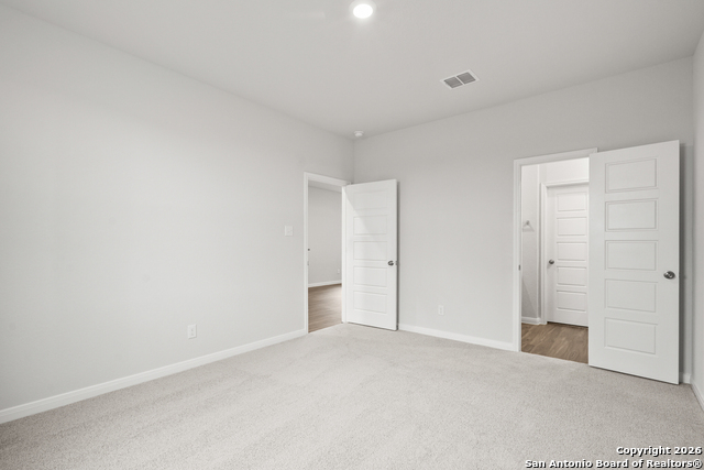 3239 Katzer Lane Property Photo 8