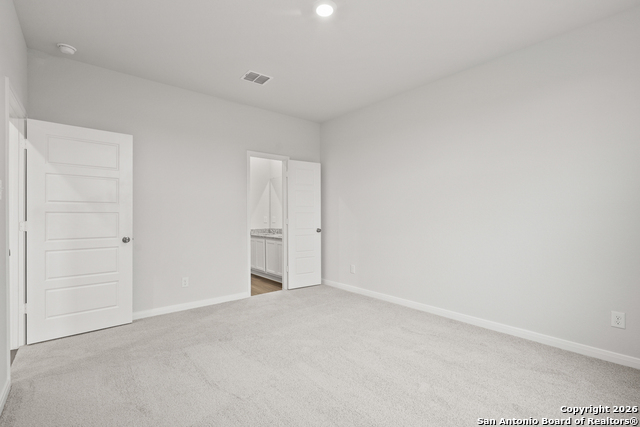 3239 Katzer Lane Property Photo 9