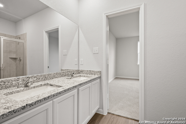 3239 Katzer Lane Property Photo 10