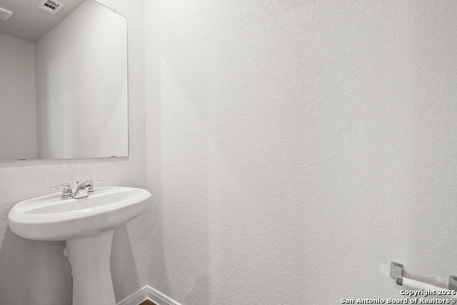 3239 Katzer Lane Property Photo 11