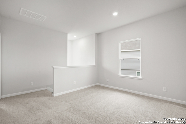 3239 Katzer Lane Property Photo 12