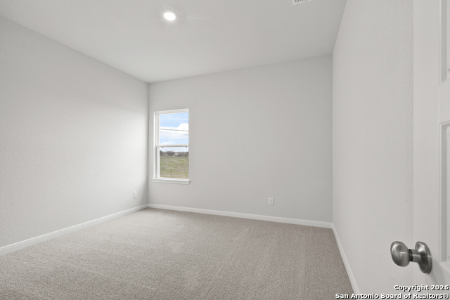 3239 Katzer Lane Property Photo 13