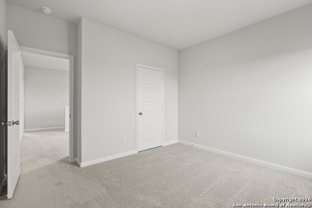 3239 Katzer Lane Property Photo 14
