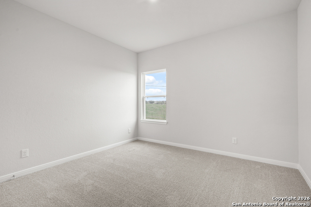 3239 Katzer Lane Property Photo 15