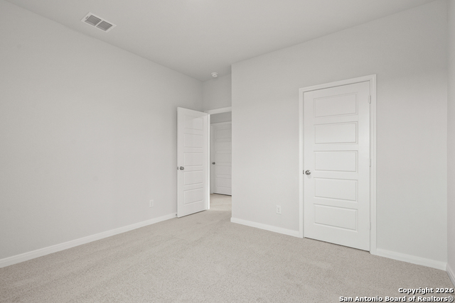 3239 Katzer Lane Property Photo 16