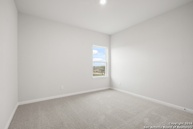 3239 Katzer Lane Property Photo 17