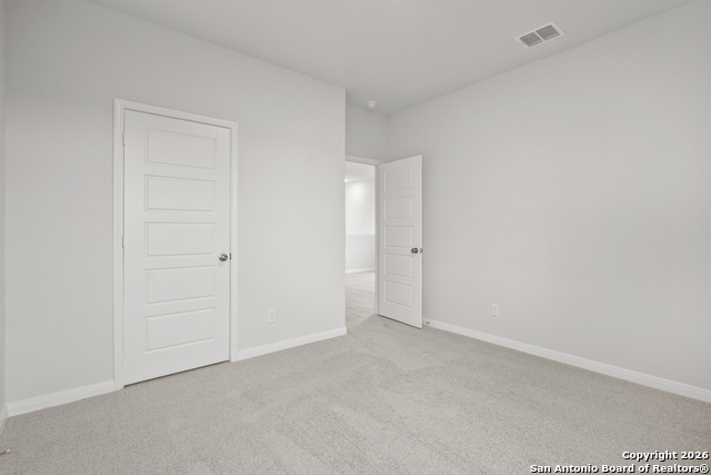3239 Katzer Lane Property Photo 18
