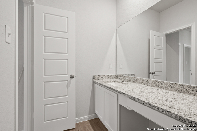 3239 Katzer Lane Property Photo 19