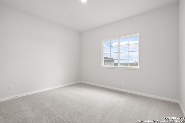 3239 Katzer Lane Property Photo 20
