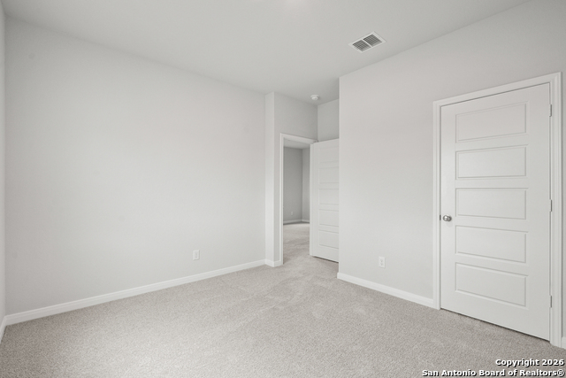 3239 Katzer Lane Property Photo 21