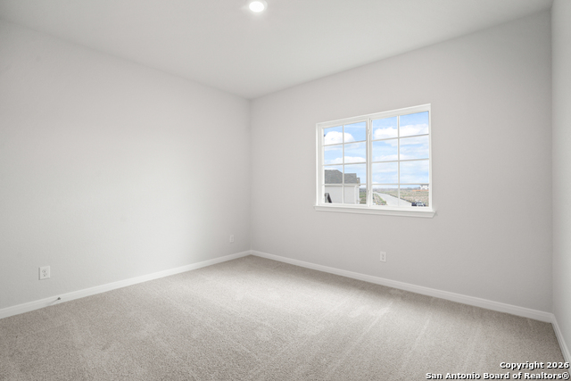 3239 Katzer Lane Property Photo 22