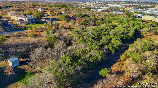 0 Wesp Way #3 Property Photo 1