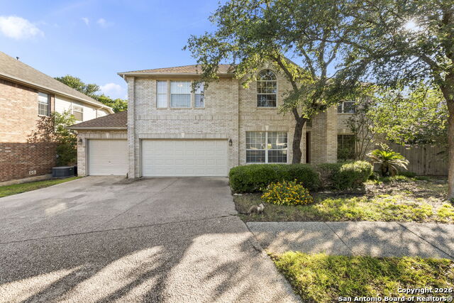 2611 Menard Property Photo 1