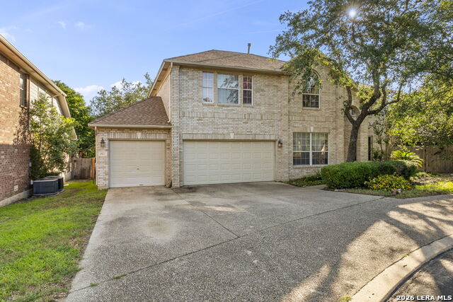 2611 Menard Property Photo 3
