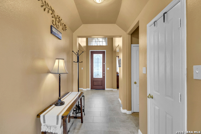 2611 Menard Property Photo 5