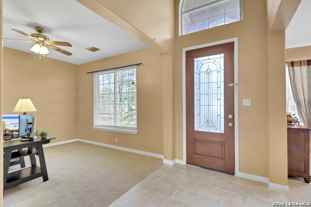 2611 Menard Property Photo 6