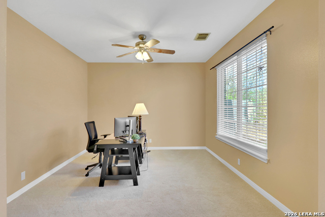 2611 Menard Property Photo 7