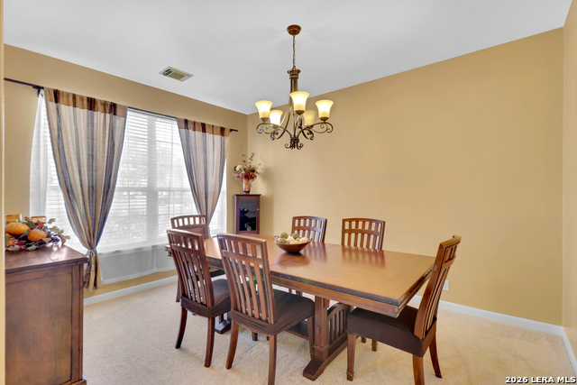 2611 Menard Property Photo 9