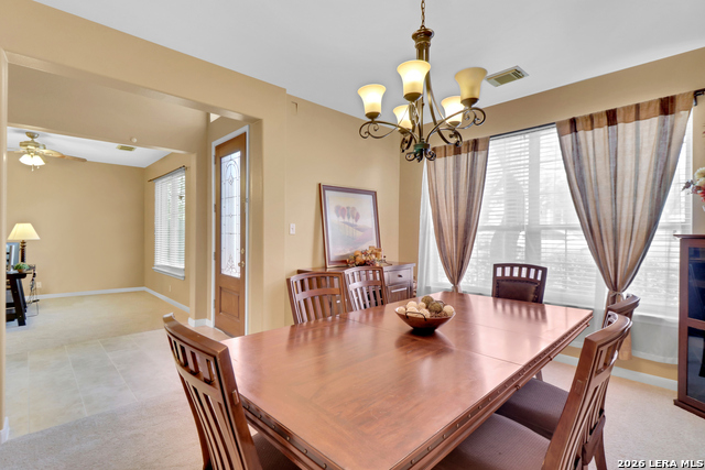 2611 Menard Property Photo 10