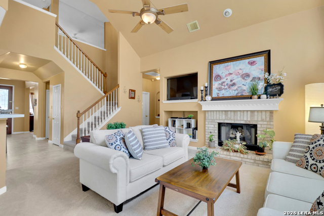 2611 Menard Property Photo 12