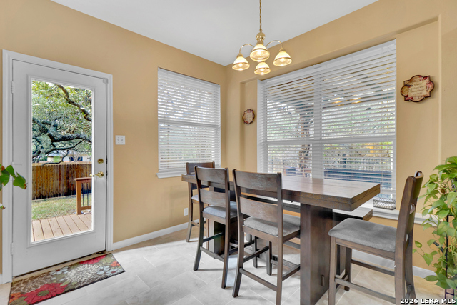 2611 Menard Property Photo 16