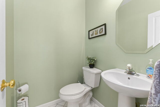 2611 Menard Property Photo 17