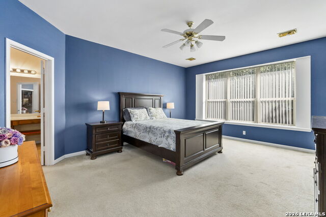 2611 Menard Property Photo 18