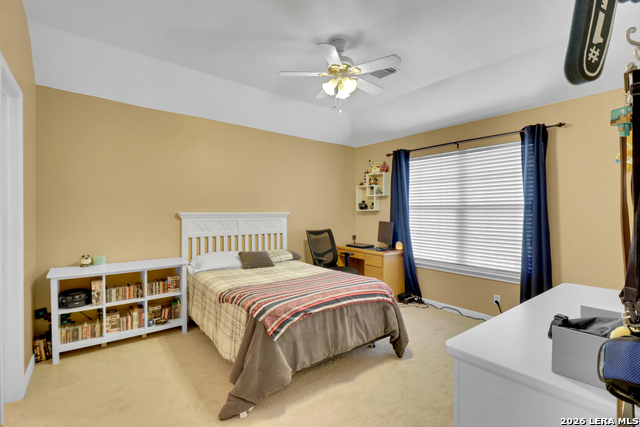 2611 Menard Property Photo 22