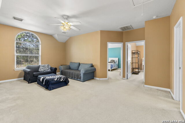 2611 Menard Property Photo 25