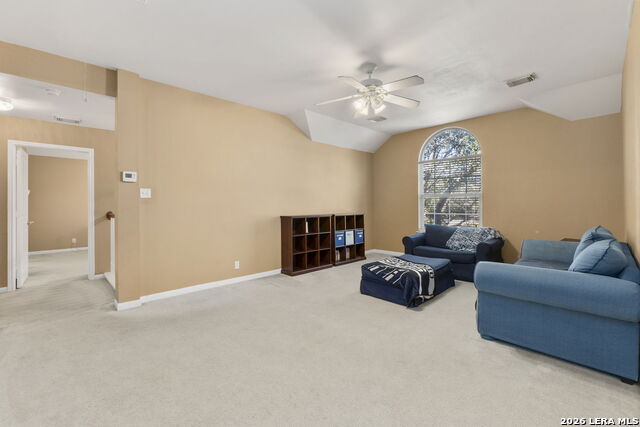 2611 Menard Property Photo 26