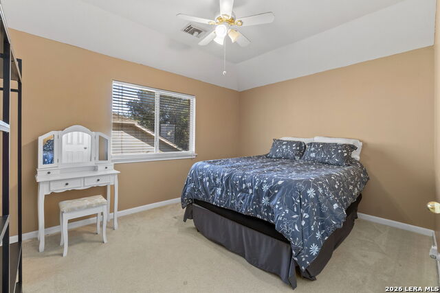 2611 Menard Property Photo 27