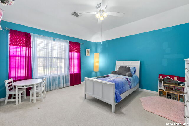 2611 Menard Property Photo 28