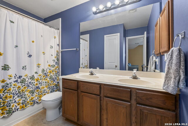 2611 Menard Property Photo 30