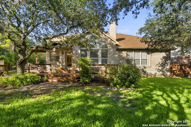 2611 Menard Property Photo 32