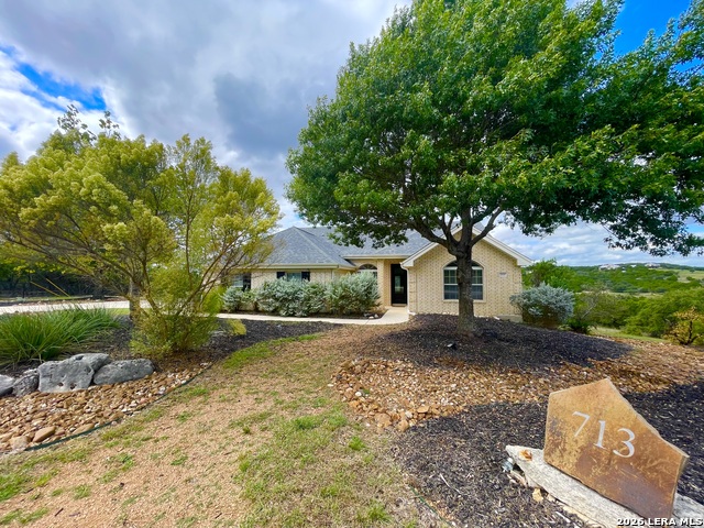 713 Mystic Breeze Property Photo 1