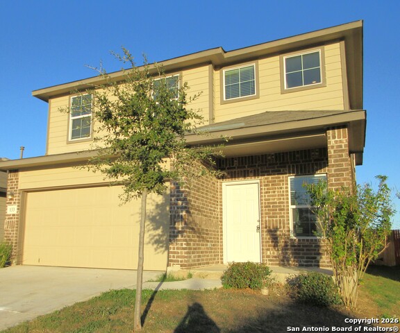 133 Middle Green Property Photo 1